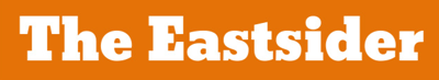 Eastsider Logo for Breaking Email News Alert